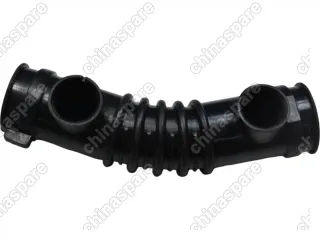 Патрубок воздушный Toyota Corolla, EE101L 4EFE