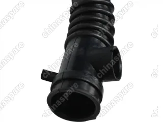 Патрубок воздушный Toyota Corolla, EE101L 4EFE