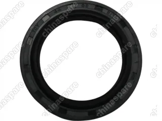 Подшипник ступицы передней (комплект) Optimal BYD FLYER