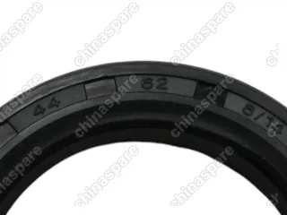 Подшипник ступицы передней (комплект) Optimal BYD FLYER