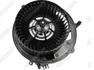 Мотор отопителя KRAUF SKODA Octavia / Audi A7 2013- / Volkswagen Golf VII