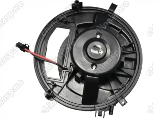 Мотор отопителя KRAUF SKODA Octavia / Audi A7 2013- / Volkswagen Golf VII