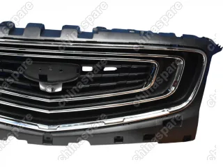 Решетка радиатора Geely Atlas Pro