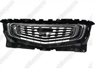 Решетка радиатора Geely Atlas Pro