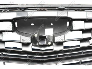 Решетка радиатора Geely Atlas Pro