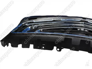 Решетка радиатора Geely Atlas Pro