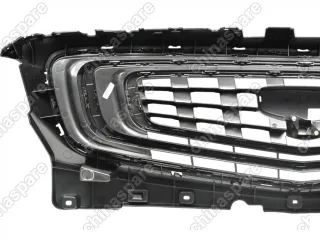 Решетка радиатора Geely Atlas Pro