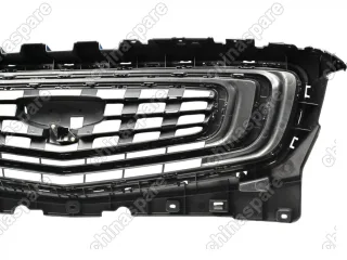 Решетка радиатора Geely Atlas Pro