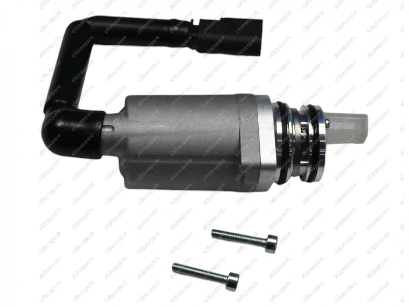 02D525557 Насос Haldex 1 VAG