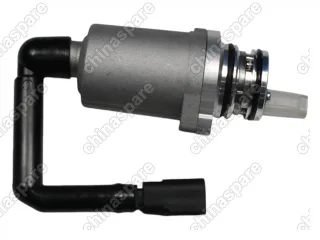 02D525557 Насос Haldex 1 VAG