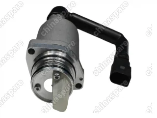 02D525557 Насос Haldex 1 VAG