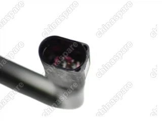 02D525557 Насос Haldex 1 VAG