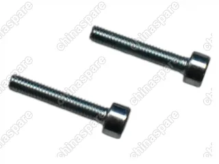 02D525557 Насос Haldex 1 VAG