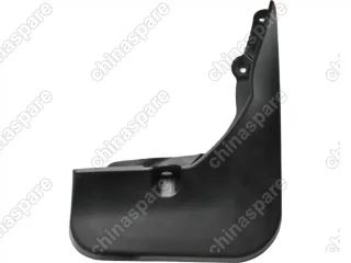 Брызговики Geely Atlas Pro