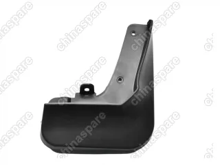 Брызговики Geely Atlas Pro