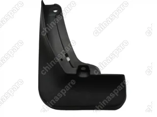 Брызговики Changan CS55 Plus 2022