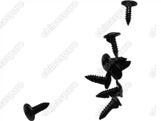 Брызговики Changan CS55 Plus 2022