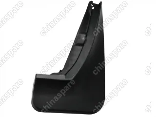 Брызговики Geely Monjaro 2022