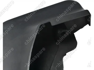 Брызговики Geely Monjaro 2022