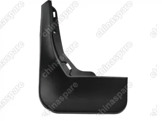 Брызговики OMODA C5 (T19C) 2022-2023