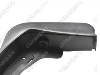 Брызговики OMODA C5 (T19C) 2022-2023