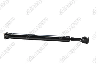 Вал карданный задний Great Wall Hover H3, H5