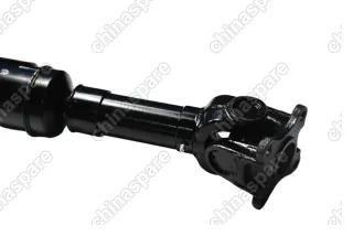 Вал карданный задний Great Wall Hover H3, H5