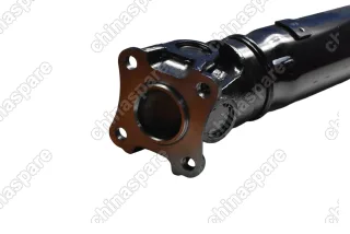 Вал карданный задний Great Wall Hover H3, H5
