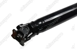 Вал карданный задний Great Wall Hover H3, H5