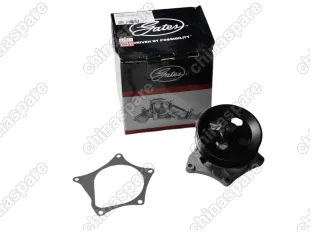 Насос водяной GM LV7/LE2/LFV/ 1.4/1.5L Chevrolet Equinox 3