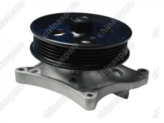 Насос водяной GM LV7/LE2/LFV/ 1.4/1.5L Chevrolet Equinox 3