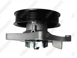 Насос водяной GM LV7/LE2/LFV/ 1.4/1.5L Chevrolet Equinox 3