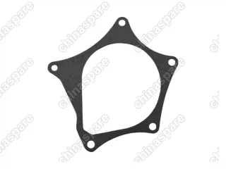 Насос водяной GM LV7/LE2/LFV/ 1.4/1.5L Chevrolet Equinox 3