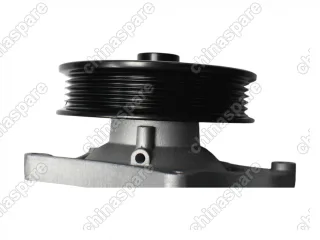 Насос водяной GM LV7/LE2/LFV/ 1.4/1.5L Chevrolet Equinox 3