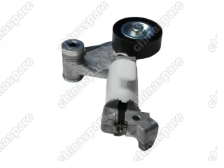 Натяжитель приводного ремня Gates Geely Emgrand 7 FE3