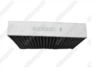 Фильтр салонный Bmteil BYD QIN PLUS DM-i EV QIN pro Song MAX DM