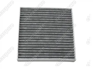 Фильтр салонный Bmteil BYD QIN PLUS DM-i EV QIN pro Song MAX DM