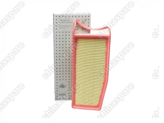 Фильтр воздушный Bmteil VOYAH DREAMER YK39037U Shine MAX G35, Shine С65 AEOLUS AX7 1,5 T FORTHING T5L