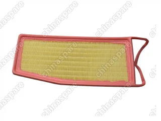 Фильтр воздушный Bmteil VOYAH DREAMER YK39037U Shine MAX G35, Shine С65 AEOLUS AX7 1,5 T FORTHING T5L