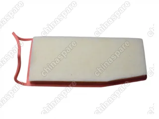 Фильтр воздушный Bmteil VOYAH DREAMER YK39037U Shine MAX G35, Shine С65 AEOLUS AX7 1,5 T FORTHING T5L