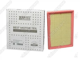 Фильтр воздушный BAIC U5 Plus (21-) / BAIC X7 (20-) / BAIC X55 (22-) (A00067644) Bmteil