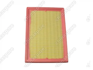 Фильтр воздушный BAIC U5 Plus (21-) / BAIC X7 (20-) / BAIC X55 (22-) (A00067644) Bmteil