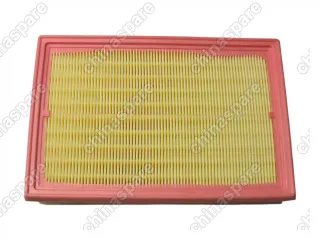 Фильтр воздушный BAIC U5 Plus (21-) / BAIC X7 (20-) / BAIC X55 (22-) (A00067644) Bmteil