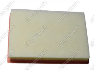 Фильтр воздушный BAIC U5 Plus (21-) / BAIC X7 (20-) / BAIC X55 (22-) (A00067644) Bmteil