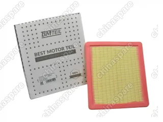 Фильтр воздушный Bmteil MG5 1,5
