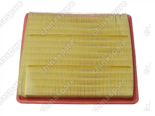 Фильтр воздушный Bmteil MG5 1,5