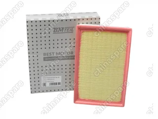 Фильтр воздушный Bmteil BAIC X35 X55