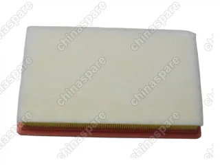 Фильтр воздушный Bmteil BAIC X35 X55