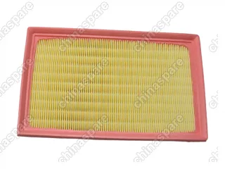 Фильтр воздушный Bmteil BAIC X35 X55