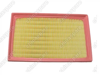 Фильтр воздушный Bmteil BAIC X35 X55